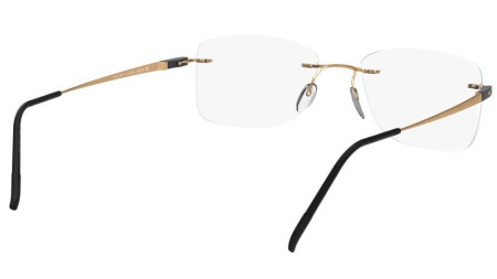 Зображення 5: Оправа для окулярів Silhouette 5502 7530