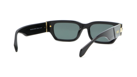 Зображення 3: Сонцезахисні окуляри VERSACE VE4465 GB1/87 53