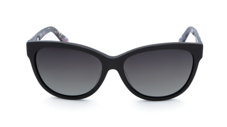 Зображення 2: Сонцезахисні окуляри PROVISION PV 6807 B