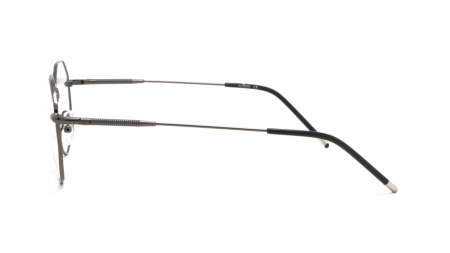 Зображення 2: Оправа для окулярів MR.OPTIK 7726 C6 51