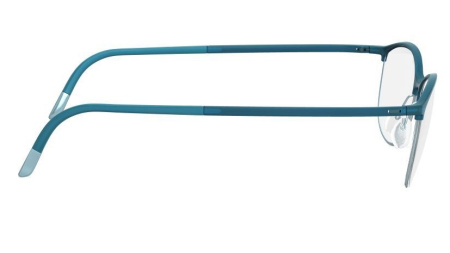 Зображення 3: Оправа для окулярів Silhouette 1574 6060 51