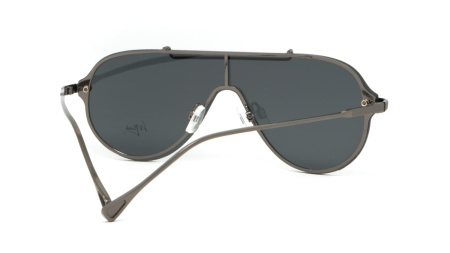 Зображення 5: Сонцезахисні окуляри ML 7260