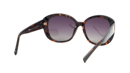 Зображення 4: Сонцезахисні окуляри INVU B2226 B 55