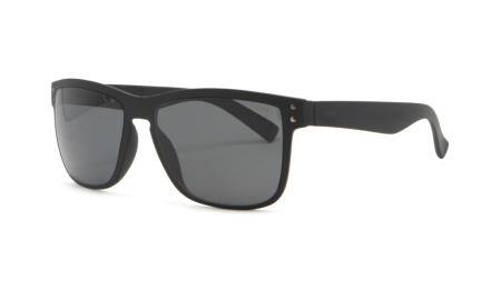 Зображення 1: Сонцезахисні окуляри INVU A2114 F 56