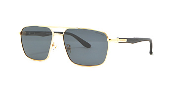 Сонцезахисні окуляри DESPADA 2273 01 61