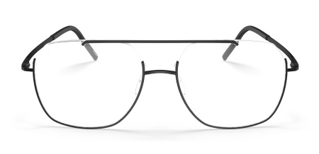 Зображення 3: Оправа для окулярів Silhouette 5570 9040 55