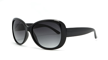 Сонцезахисні окуляри BASIC 290