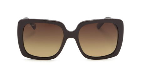 Зображення 5: Сонцезахисні окуляри StyleMark L2565 B 55