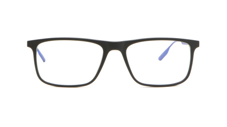 Зображення 2: Оправа для окулярів prodesign : denmark 3662 C6011 54