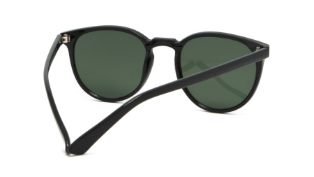 Зображення 3: Сонцезахисні окуляри ICONS 2100 A