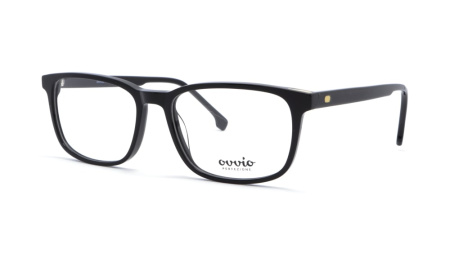 Зображення 1: Оправа для окулярів Ovvio 17698 C1 57