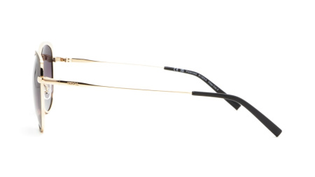 Зображення 3: Сонцезахисні окуляри INVU B1303 A 55