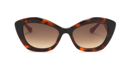 Зображення 2: Сонцезахисні окуляри GUESS GU 7868 52F 54