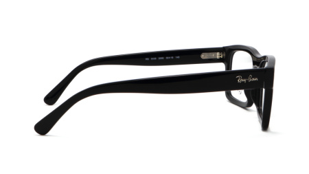 Зображення 2: Оправа для окулярів Ray Ban RX 5435 2000 56