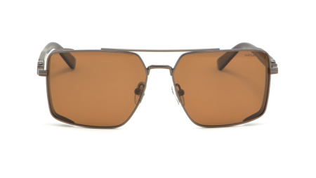 Зображення 2: Сонцезахисні окуляри DESPADA 2275 02 60