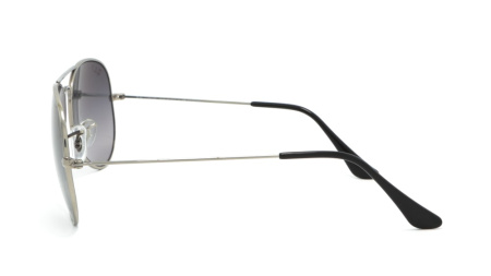 Зображення 5: Сонцезахисні окуляри Ray Ban RB 8041 086/M3 58 Aviator
