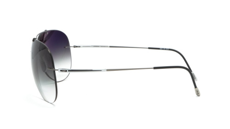 Зображення 6: Сонцезахисні окуляри Silhouette 8667 6235