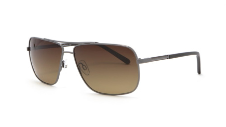 Зображення 1: Сонцезахисні окуляри StyleMark L1477 D 63