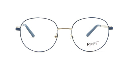 Зображення 5: Оправа для окулярів TEMPO 4681 C5 52