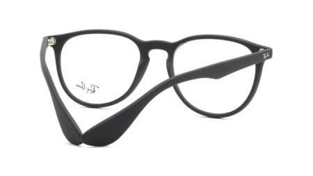 Зображення 5: Оправа для окулярів Ray Ban RX 7046 5364 51