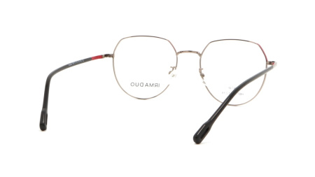 Зображення 4: Оправа для окулярів IRMA DUO HB710 C5 51