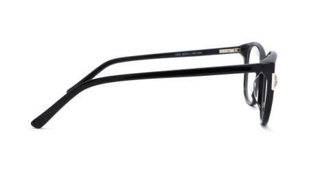 Зображення 3: Оправа для окулярів Ovvio 1044 C1 53