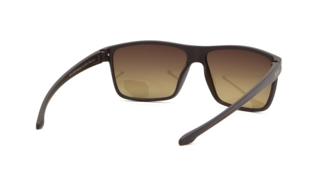 Зображення 4: Сонцезахисні окуляри StyleMark L2570 C 55