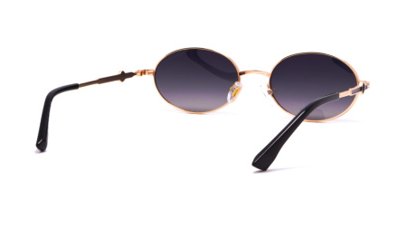 Зображення 5: Сонцезахисні окуляри DESPADA 2335 02 56