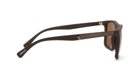 Зображення 3: Сонцезахисні окуляри DESPADA 2083 02 56