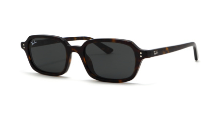 Зображення 1: Сонцезахисні окуляри Ray Ban RB 4455 1359/87 52 Zuri