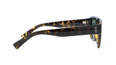 Зображення 4: Сонцезахисні окуляри INVU IB22564 B 55