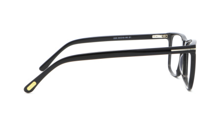 Зображення 4: Оправа для окулярів Perfetto 1500 C1 54