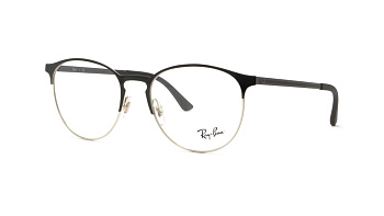 Оправа для окулярів Ray Ban RX 6375 2861 53