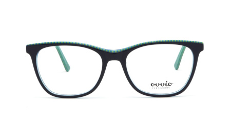 Зображення 2: Оправа для окулярів Ovvio SR17291 C4