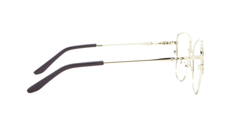 Зображення 4: Оправа для окулярів MR.OPTIK AM8265 C7 55