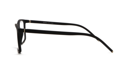 Зображення 4: Оправа для окулярів StyleMark C2707 A 54 КЛІПОН