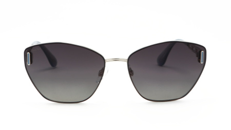 Зображення 2: Сонцезахисні окуляри StyleMark L1530 C 62