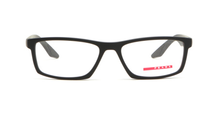 Зображення 4: Оправа для окулярів PRADA Linea Rossa VPS 04P DG0-1O1 56