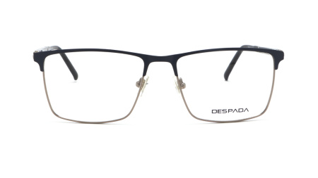Зображення 2: Оправа для окулярів DESPADA DS 5362 C3 56