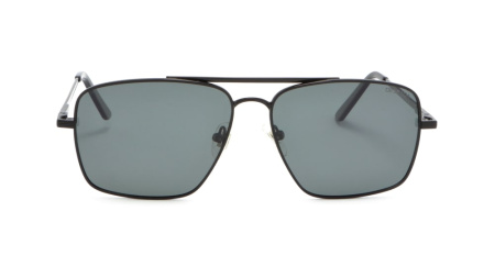 Зображення 5: Сонцезахисні окуляри DESPADA 1964 04 60