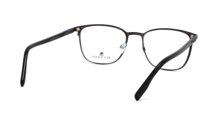 Зображення 2: Оправа для окулярів RICO MIRADO 2130 GREY 54 КЛІПОН