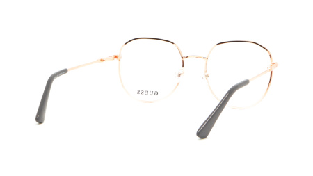 Зображення 5: Оправа для окулярів GUESS GU 2933 028 53