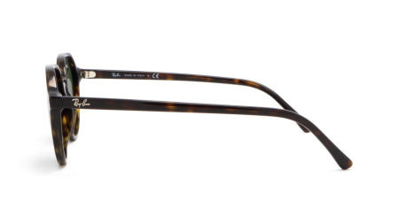 Зображення 2: Сонцезахисні окуляри Ray Ban RB 2195 902/31 51 Thalia