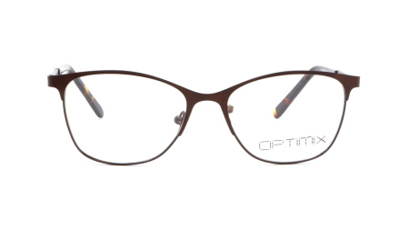 Зображення 2: Оправа для окулярів OPTIMIX OM827 C003 53