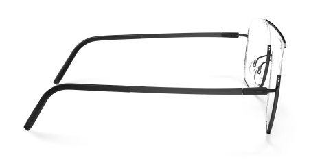 Зображення 5: Оправа для окулярів Silhouette 5570 9040 55