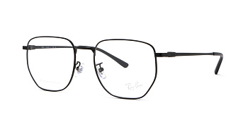Оправа для окулярів Ray Ban RX 8776D 1244 53