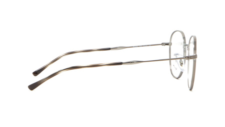 Зображення 4: Оправа для окулярів Ray Ban RX 6509 2502 53