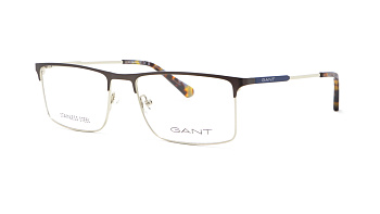 Оправа для окулярів GANT GA3263 020 55