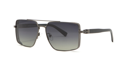 Зображення 1: Сонцезахисні окуляри DESPADA 2275 03 60