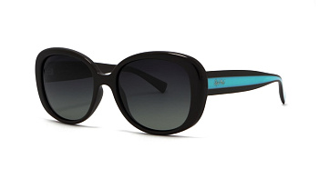 Сонцезахисні окуляри StyleMark L2539 B 54